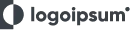 client-logo-2