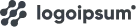 client-logo-4
