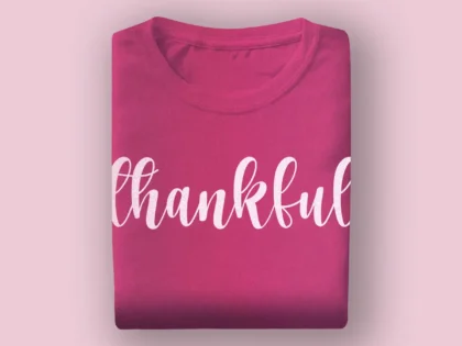 Flamingo Tshirt